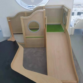 逮溪搬家搬廠報價明細