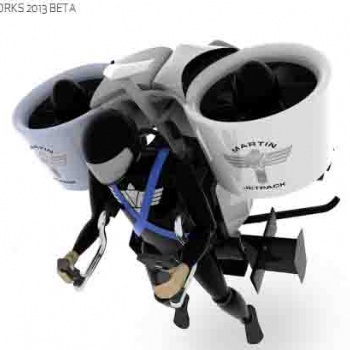 肇慶銷售商介紹正版SolidWorks2019軟件功能說(shuō)明