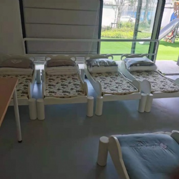 秋山搬家搬廠免費上門估價