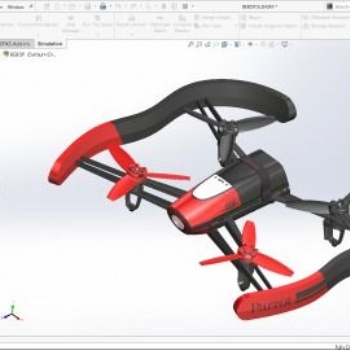 濮陽銷售商介紹正版SolidWorks軟件2018功能說明