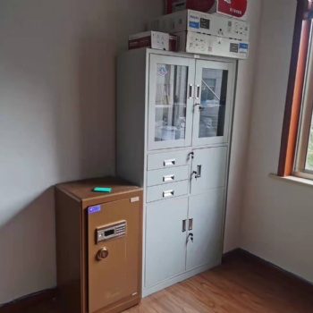 妙西搬家搬運免費上門估價