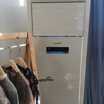 莫干山搬家鋼琴搬運(yùn)免費(fèi)上門估價(jià)