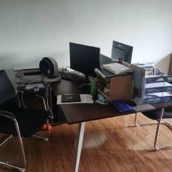 東林寫字樓搬遷免費上門估價