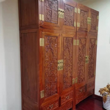 妙西辦公室搬遷報價明細