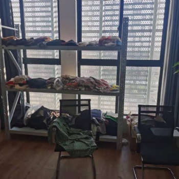 臨平搬家搬廠服務周到