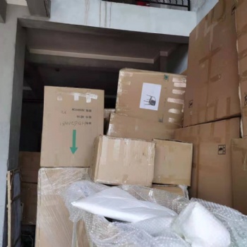 德清搬家鋼琴搬運(yùn)服務(wù)周到