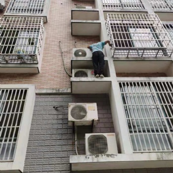 臨平家具拆裝免費上門估價