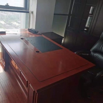 逮溪搬家鋼琴搬運(yùn)報(bào)價(jià)明細(xì)