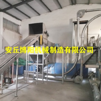 稻殼灰管鏈?zhǔn)捷斔蜋C(jī) 鏈板式管鏈輸送機(jī)供應(yīng)商