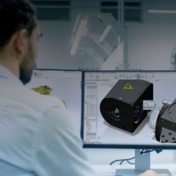 丹東銷售商介紹正版SolidWorks軟件2021功能說明