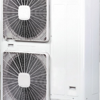 佛山日立家用中央空調(diào)，精品房辦公樓公寓新風空調(diào)風管機系統(tǒng)工程設計安裝，免費設計報價