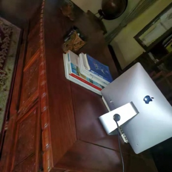 織里搬家鋼琴搬運(yùn)免費(fèi)上門