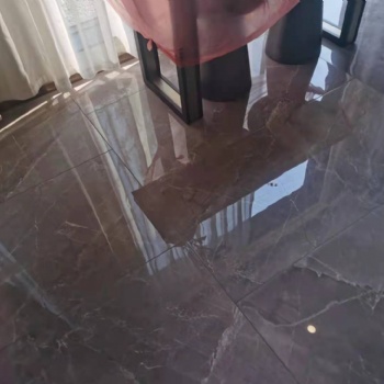 德清搬家搬運(yùn)大概怎么收費(fèi)