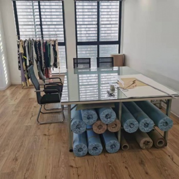 東遷搬家搬運(yùn)大概怎么收費(fèi)