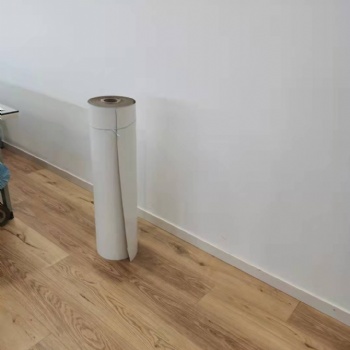 德清搬家鋼琴搬運(yùn)收費(fèi)情況