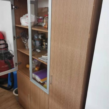 長(zhǎng)興設(shè)備搬遷免費(fèi)上門