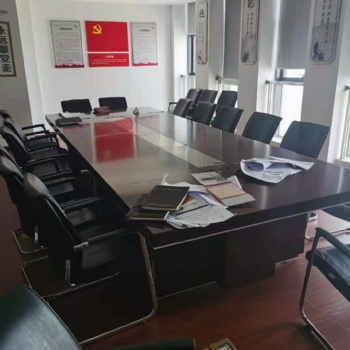 雙林搬家搬廠家和搬家