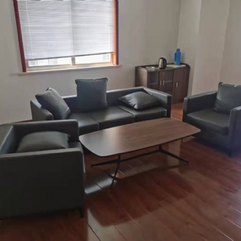 德清搬家搬廠大概怎么收費(fèi)