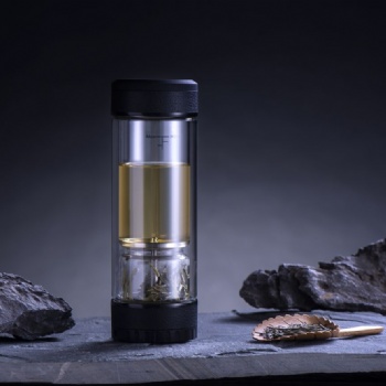 茶水分離杯廠家-批發(fā)價(jià)格優(yōu)惠-推薦品牌-聚生康玻璃制品