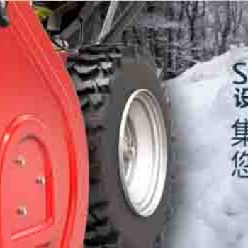 泰安銷售商介紹正版SolidWorks軟件2018功能說明