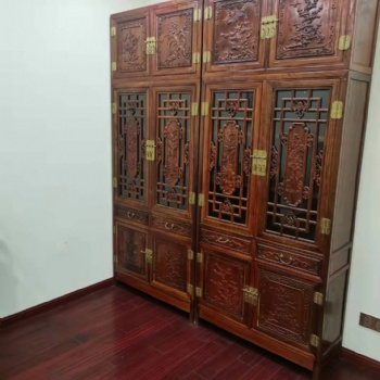 安吉搬家鋼琴搬運電話號碼是多少