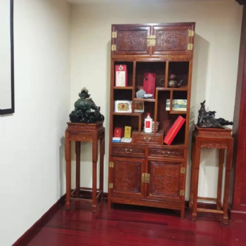 吳興搬家搬運電話號碼是多少