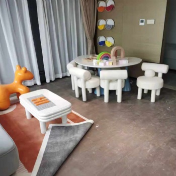 妙西設備搬遷哪家不錯