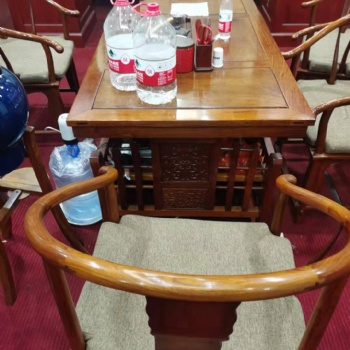 吳興設(shè)備搬遷哪家不錯(cuò)