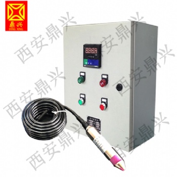 無(wú)線液位控制器的功能以及用途