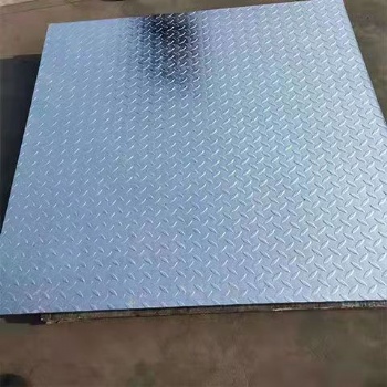 安平宗達(dá)金屬絲網(wǎng)制品 復(fù)合鋼格板