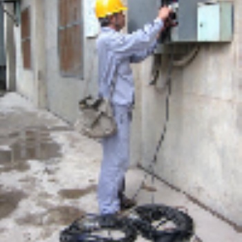 南充高壓電工證培訓(xùn)班全國(guó)通用培訓(xùn) 低壓電工復(fù)審新考證