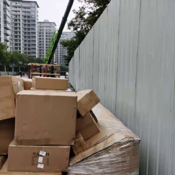 吳興搬家搬運歡迎來電