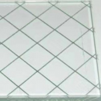加 工批發(fā)價(jià)0.7鋼化玻璃 1.1mm 玻璃絲印黑邊1mm顯示屏玻璃 定 制