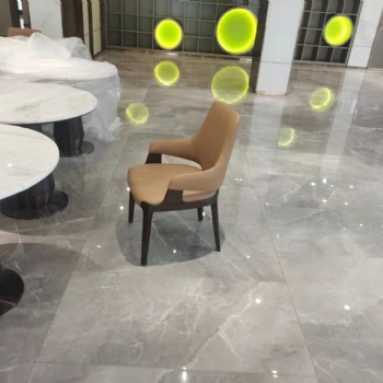 長興長短途搬家選哪家