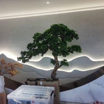 鐘管鎮寫字樓搬遷歡迎來電