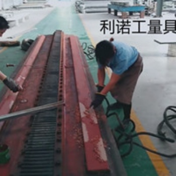 機(jī)床鏟花鏟刮刮研、機(jī)床維修大修