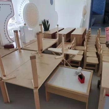 東遷個人搬家我們搬的是服務