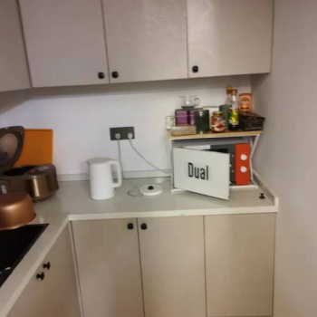 雙林個人搬家我們搬的是服務