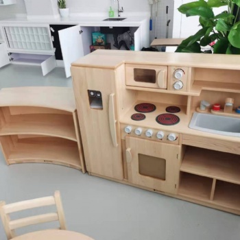 東遷辦公室搬遷安全可靠