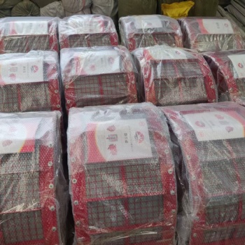 除塵器無(wú)焰泄爆裝置，提升機(jī)無(wú)焰泄爆裝置，