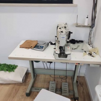 吳興設備搬遷可上門打包