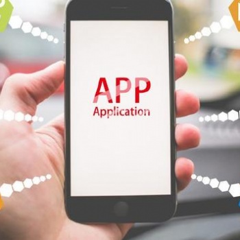 小程序、商城App定制開(kāi)發(fā)
