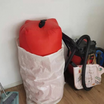 千金搬家搬運安全可靠