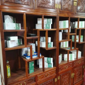 鐘管鎮(zhèn)搬家搬運安全可靠