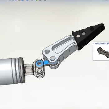 營(yíng)口正版三維軟件solidworks軟件代理商