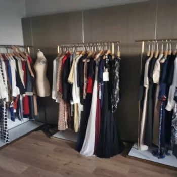 雷甸設(shè)備搬遷可上門打包