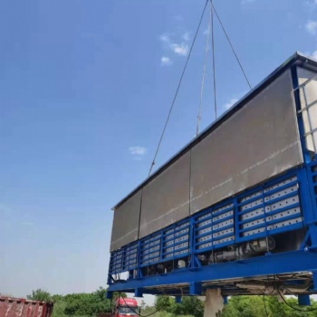 安吉長短途搬家安全可靠