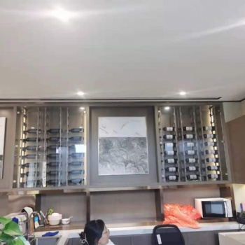 湖州仁黃山家具拆裝可上門(mén)打包