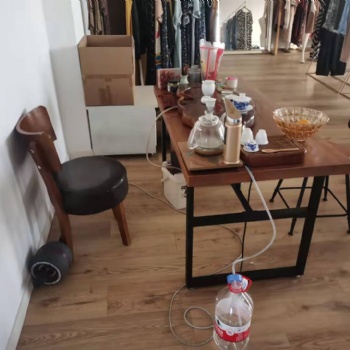 千金寫(xiě)字樓搬遷可上門(mén)打包