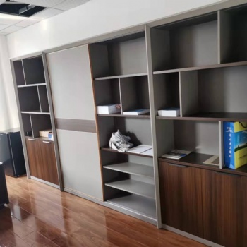 新市鎮(zhèn)搬家搬廠(chǎng)安全可靠